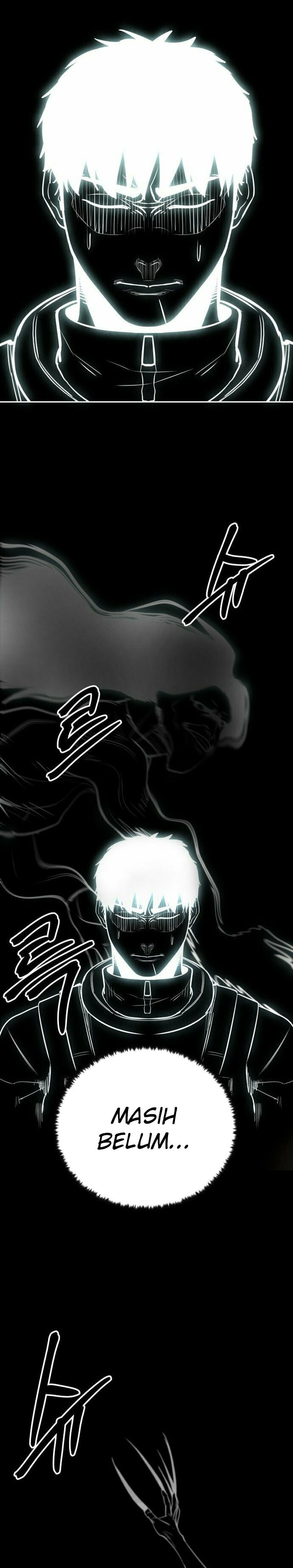 Embodiment of the Assassin in the Murim World Chapter 58 page 76