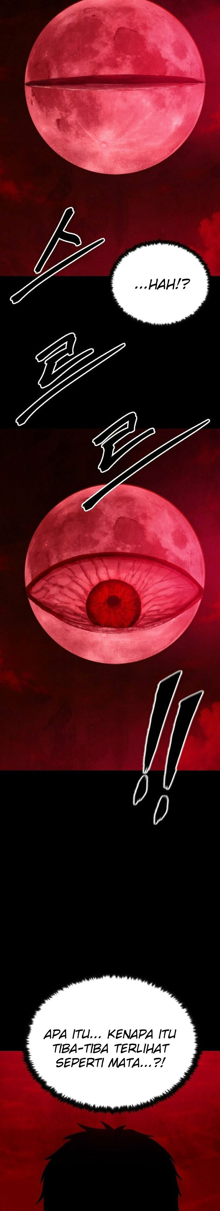 Embodiment of the Assassin in the Murim World Chapter 58 page 18