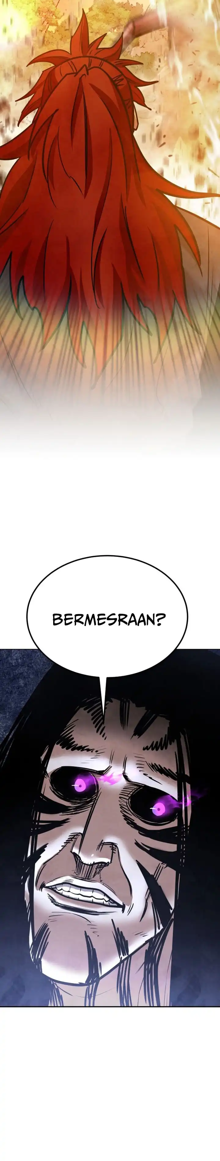 Baca Embodiment of the Assassin in the Murim World - Chapter 60 halaman 20