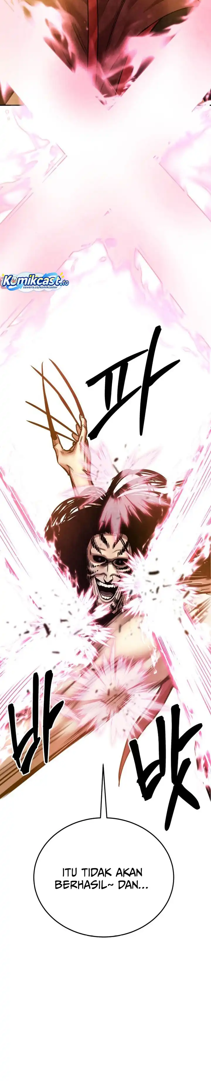 Baca Embodiment of the Assassin in the Murim World - Chapter 60 halaman 25