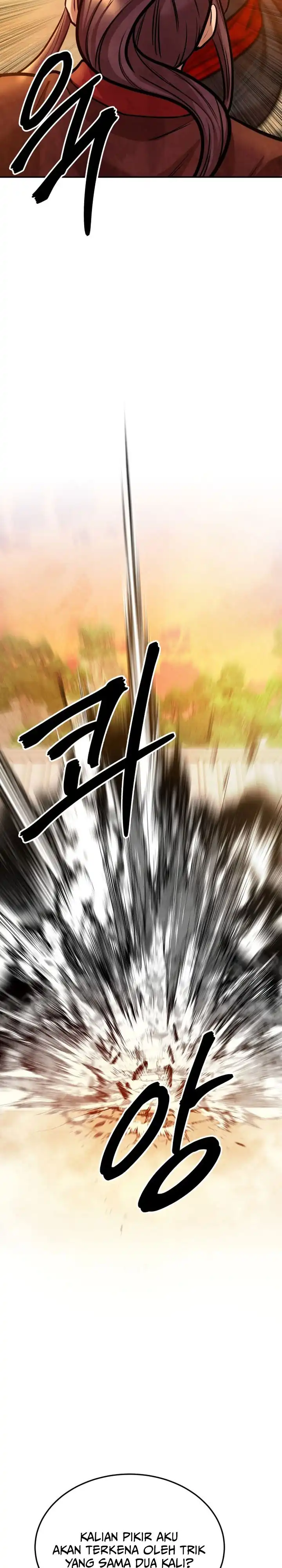 Baca Embodiment of the Assassin in the Murim World - Chapter 60 halaman 27