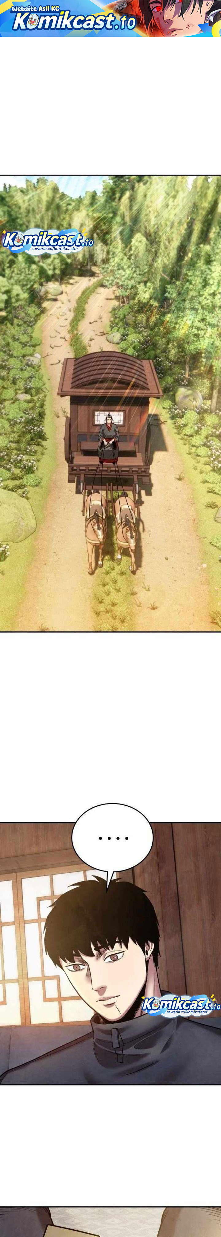 Baca Embodiment of the Assassin in the Murim World - Chapter 62 halaman 2