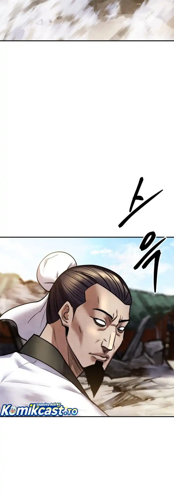 Baca Embodiment of the Assassin in the Murim World - Chapter 66 halaman 45