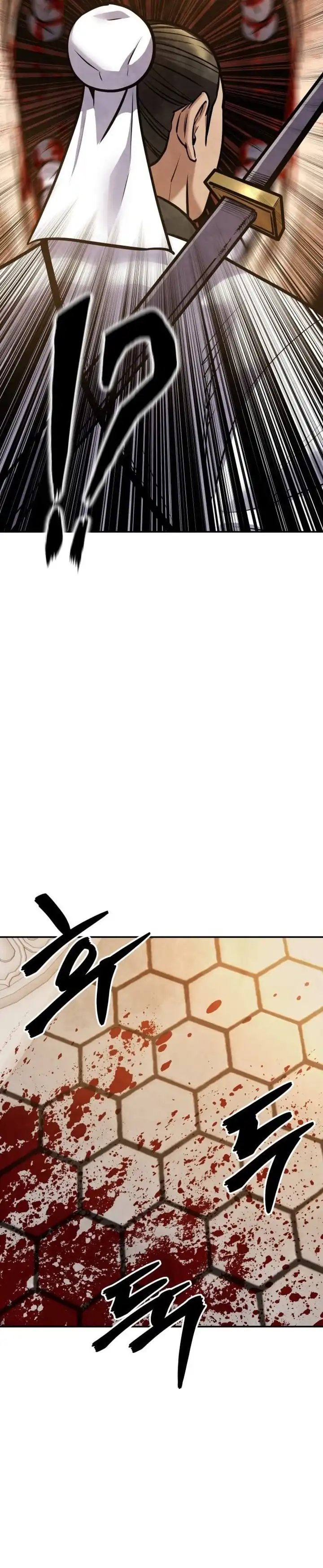 Baca Embodiment of the Assassin in the Murim World - Chapter 66 halaman 7