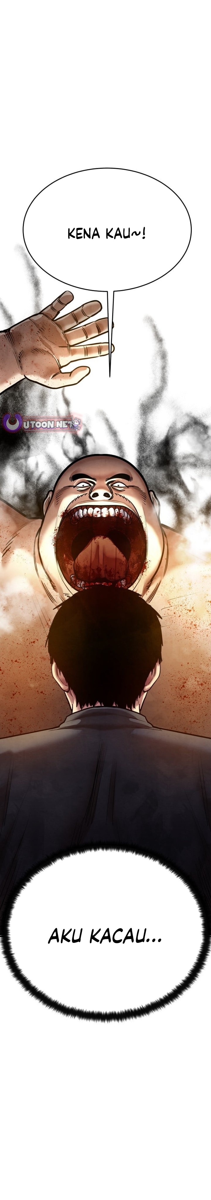 Baca Embodiment of the Assassin in the Murim World - Chapter 67 halaman 2