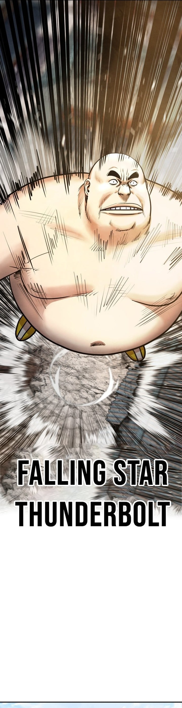 Baca Embodiment of the Assassin in the Murim World - Chapter 67 halaman 24