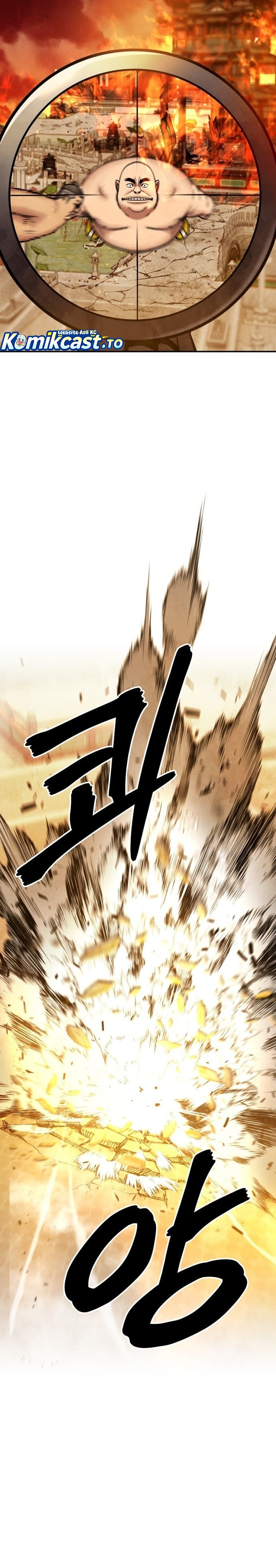 Baca Embodiment of the Assassin in the Murim World - Chapter 67 halaman 30