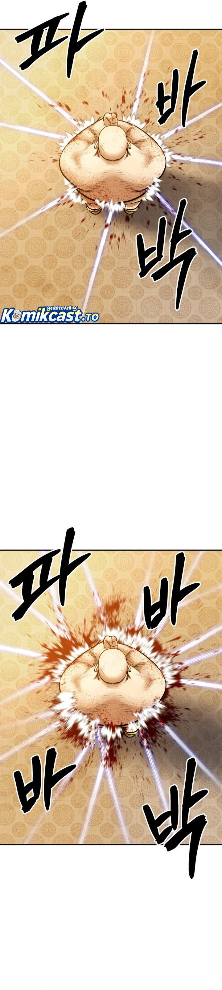 Baca Embodiment of the Assassin in the Murim World - Chapter 67 halaman 36