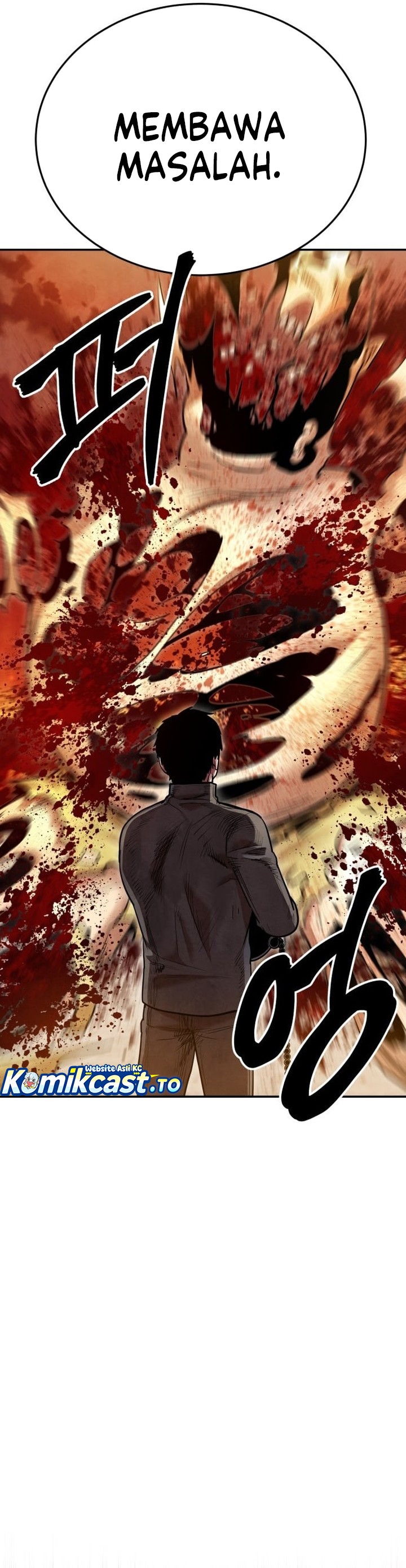 Baca Embodiment of the Assassin in the Murim World - Chapter 68 halaman 17