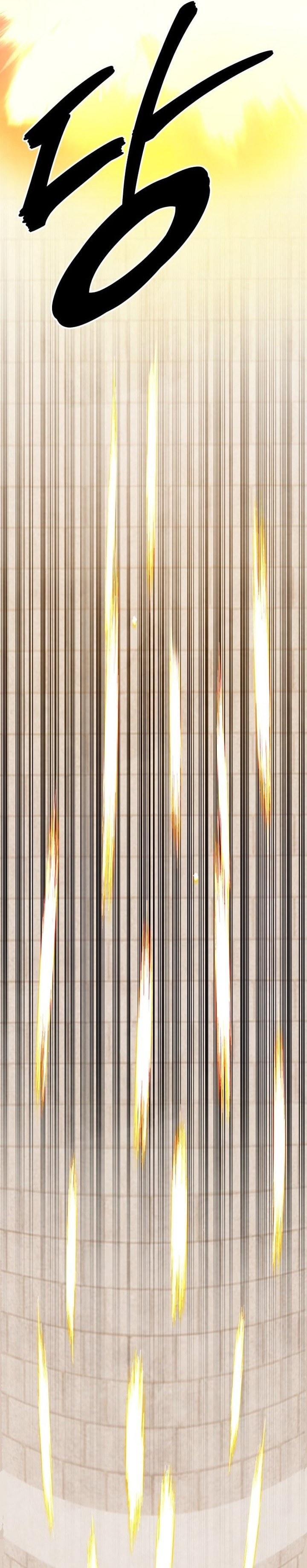 Baca Embodiment of the Assassin in the Murim World - Chapter 68 halaman 6