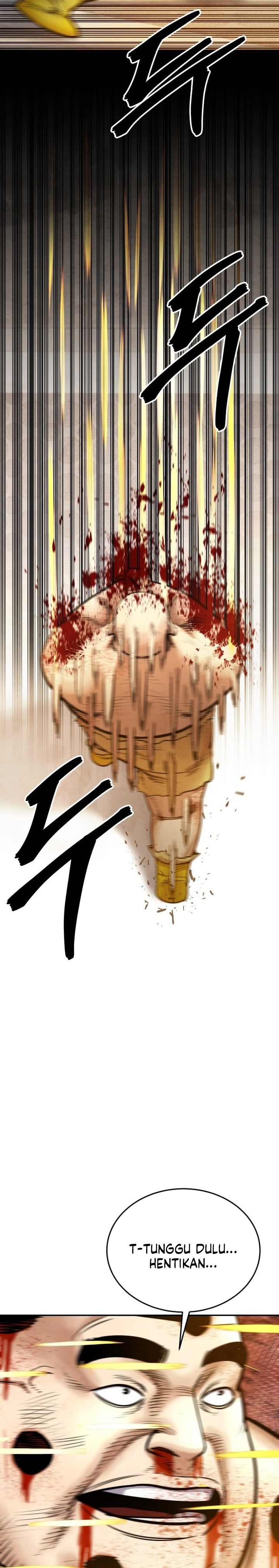 Baca Embodiment of the Assassin in the Murim World - Chapter 68 halaman 8