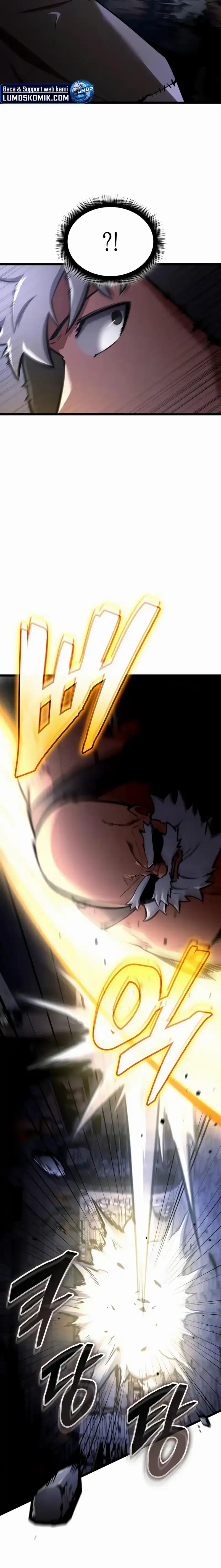 Baca Emperor Of Solo Play - Chapter 34 halaman 14