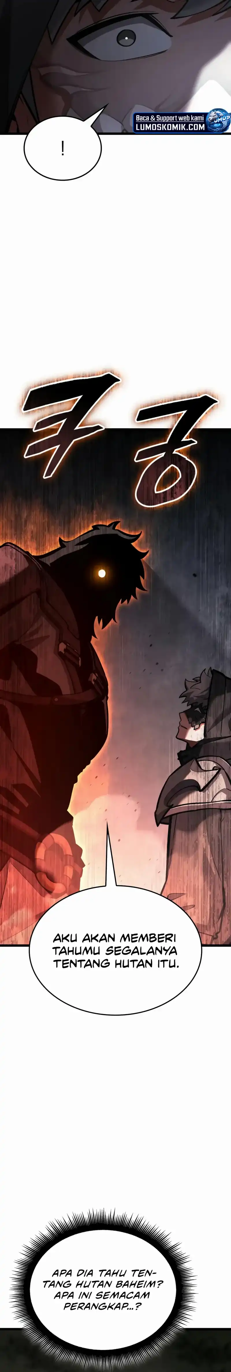 Baca Emperor Of Solo Play - Chapter 34 halaman 37