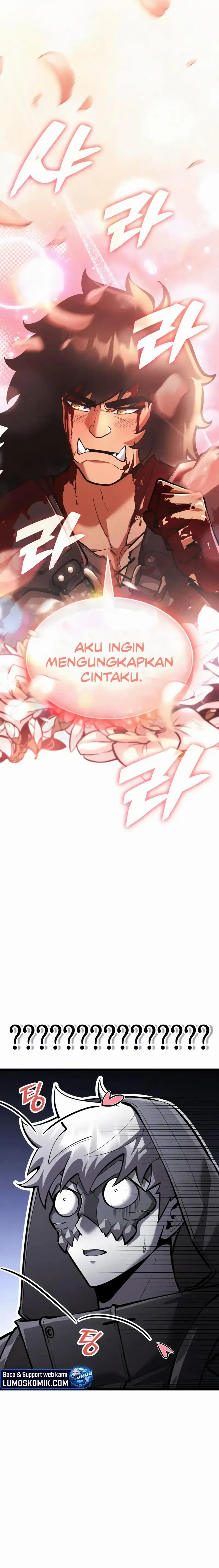 Baca Emperor Of Solo Play - Chapter 34 halaman 39