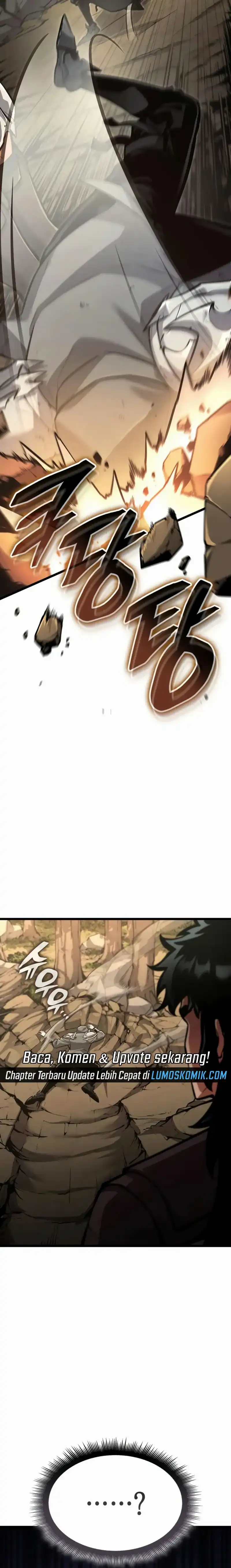 Baca Emperor Of Solo Play - Chapter 35 halaman 22