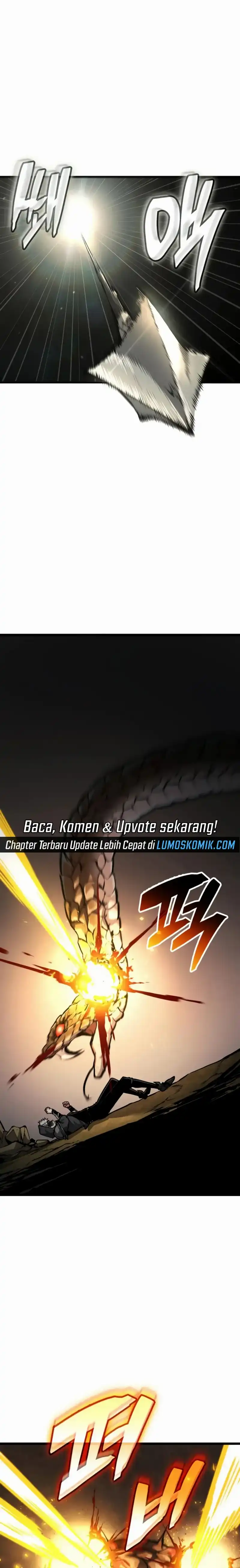 Baca Emperor Of Solo Play - Chapter 35 halaman 26