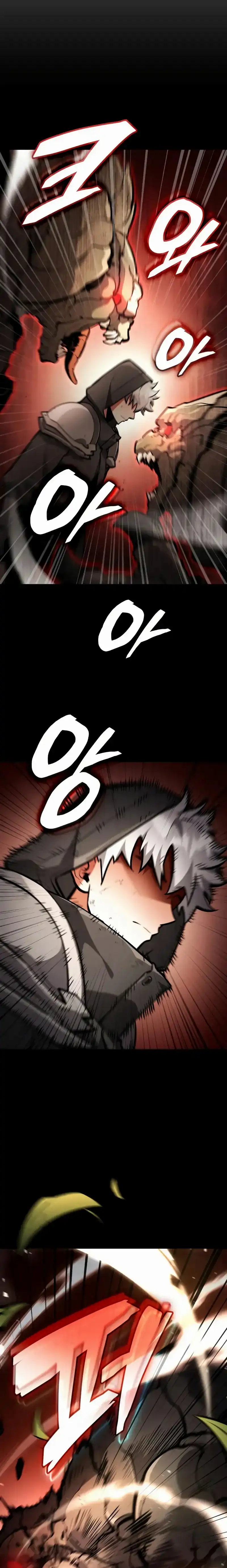 Baca Emperor Of Solo Play - Chapter 37 halaman 2