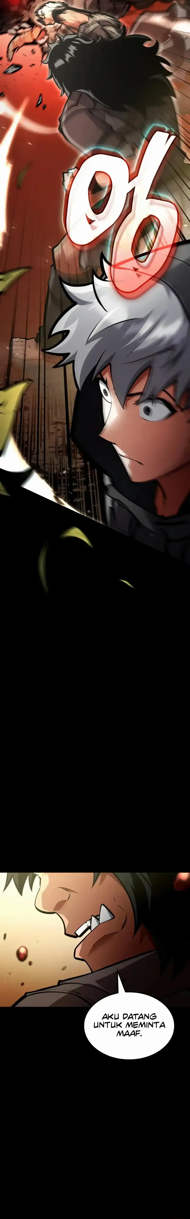 Baca Emperor Of Solo Play - Chapter 37 halaman 3