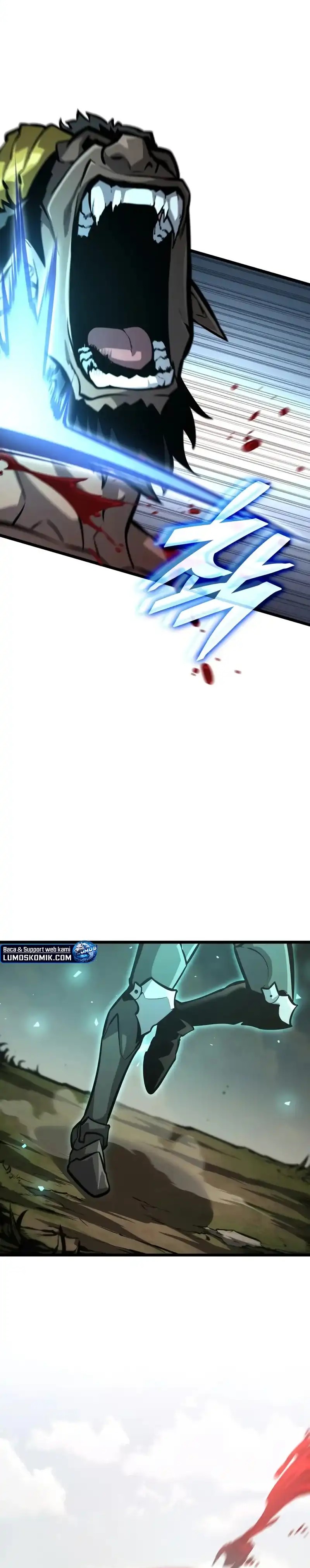 Baca Emperor Of Solo Play - Chapter 48 halaman 10