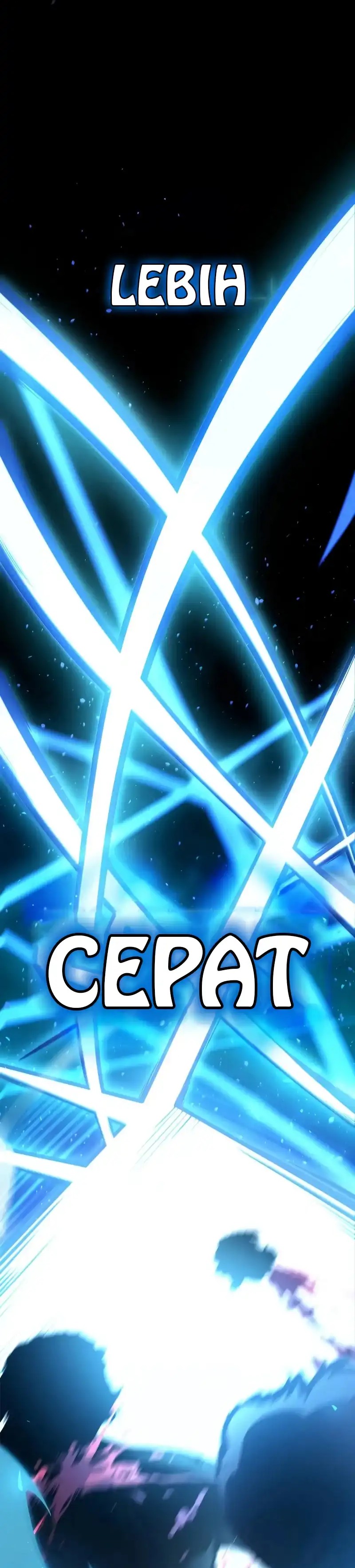 Baca Emperor Of Solo Play - Chapter 48 halaman 15