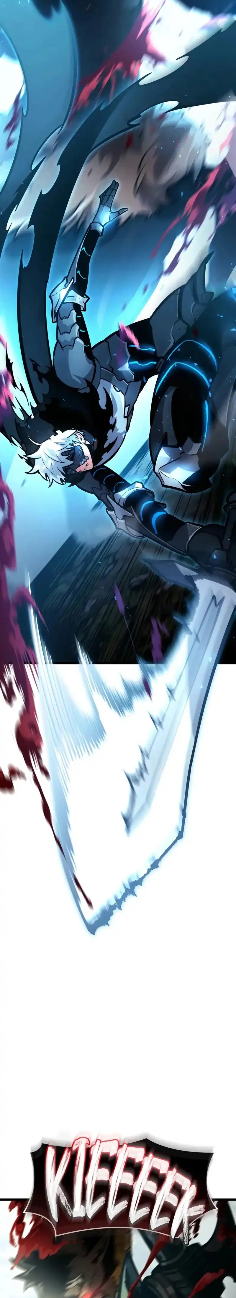 Baca Emperor Of Solo Play - Chapter 48 halaman 16