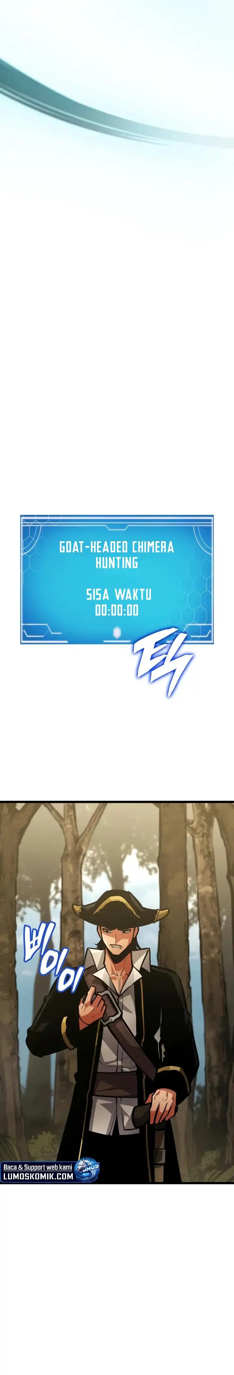 Baca Emperor Of Solo Play - Chapter 48 halaman 24