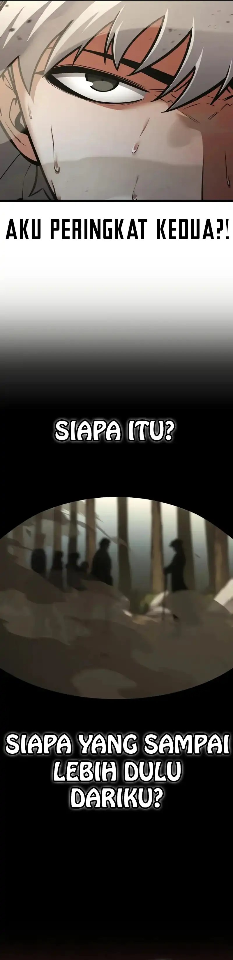 Baca Emperor Of Solo Play - Chapter 48 halaman 28