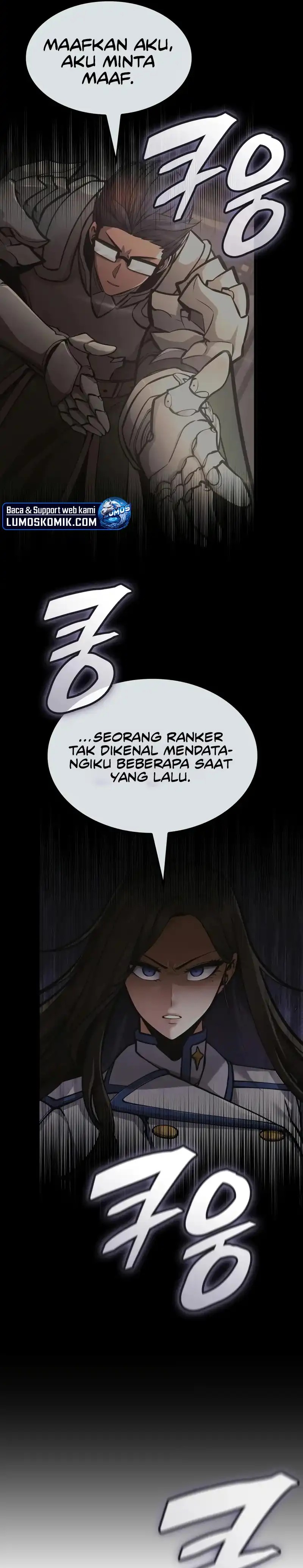 Baca Emperor Of Solo Play - Chapter 48 halaman 32