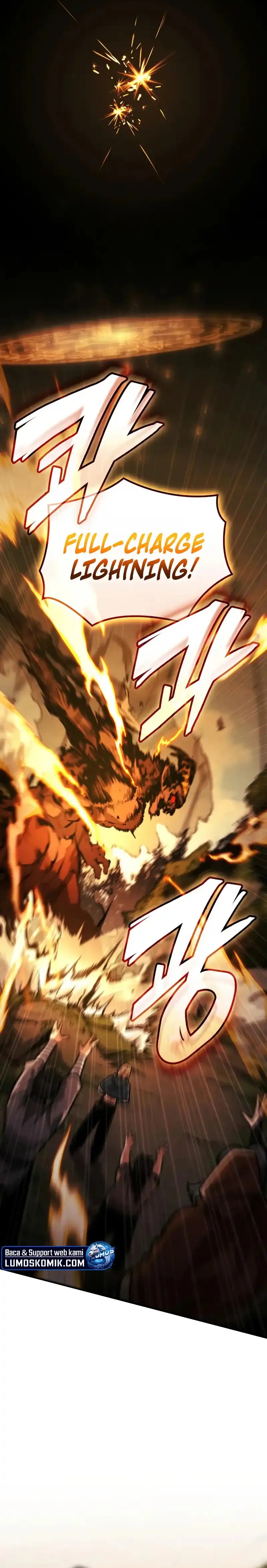 Baca Emperor Of Solo Play - Chapter 48 halaman 4