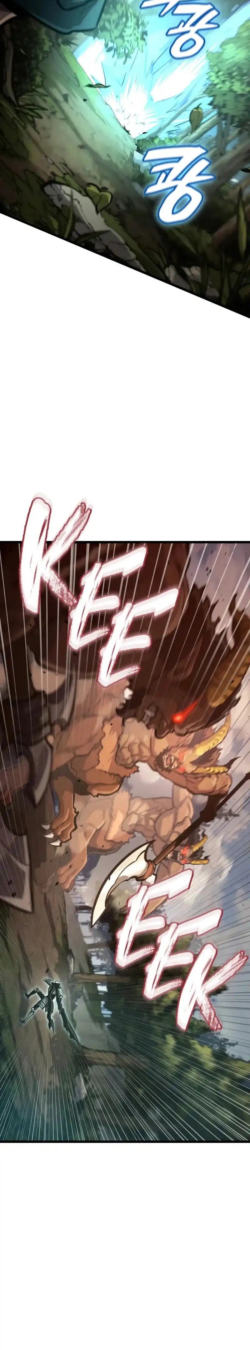 Baca Emperor Of Solo Play - Chapter 48 halaman 8