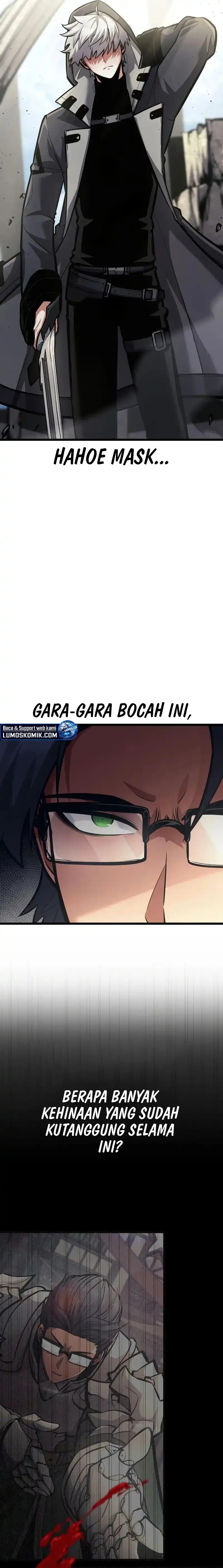 Baca Emperor Of Solo Play - Chapter 49 halaman 5