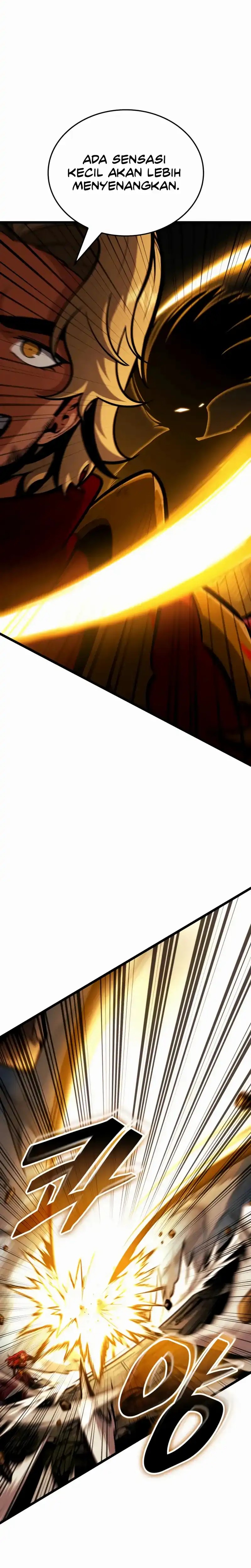 Baca Emperor Of Solo Play - Chapter 50 halaman 12