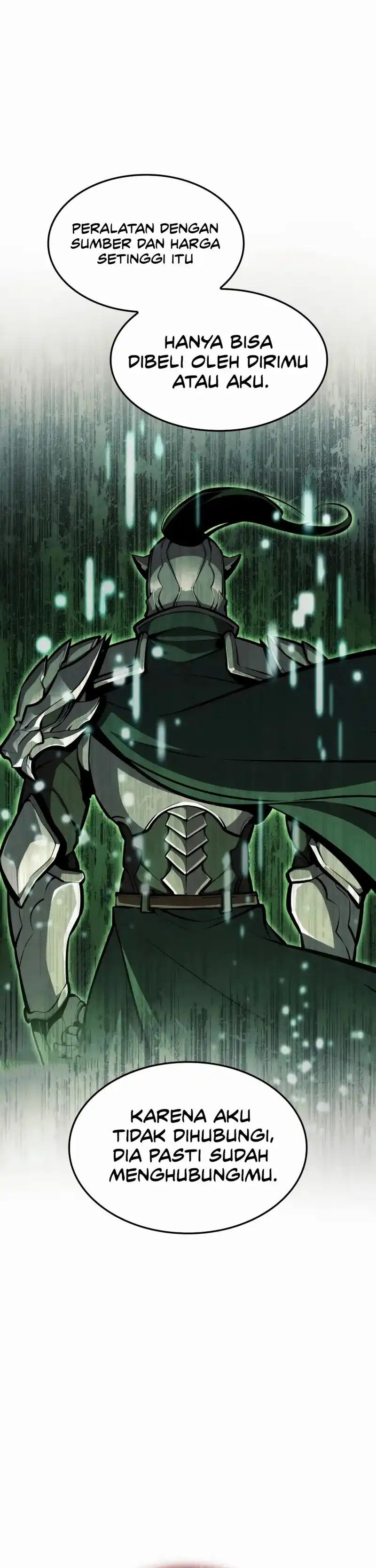 Baca Emperor Of Solo Play - Chapter 50 halaman 16