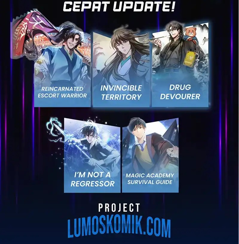 Baca Emperor Of Solo Play - Chapter 50 halaman 39