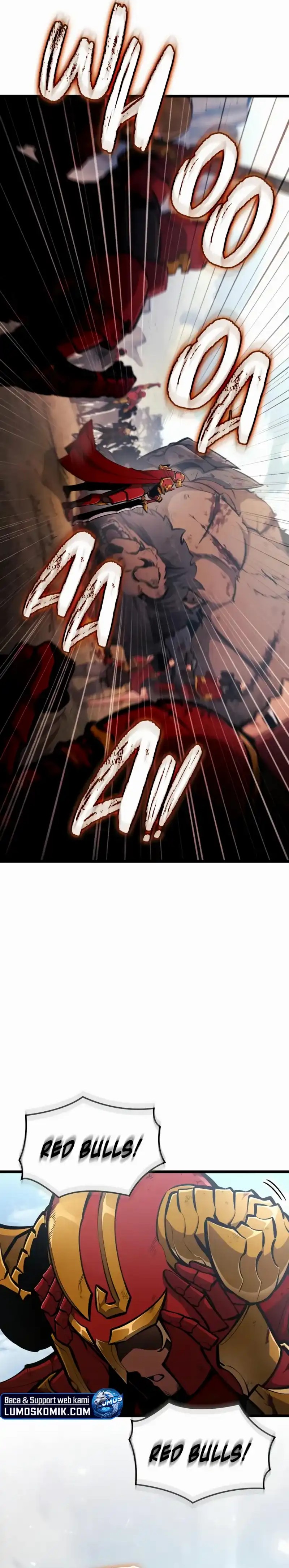 Baca Emperor Of Solo Play - Chapter 50 halaman 9