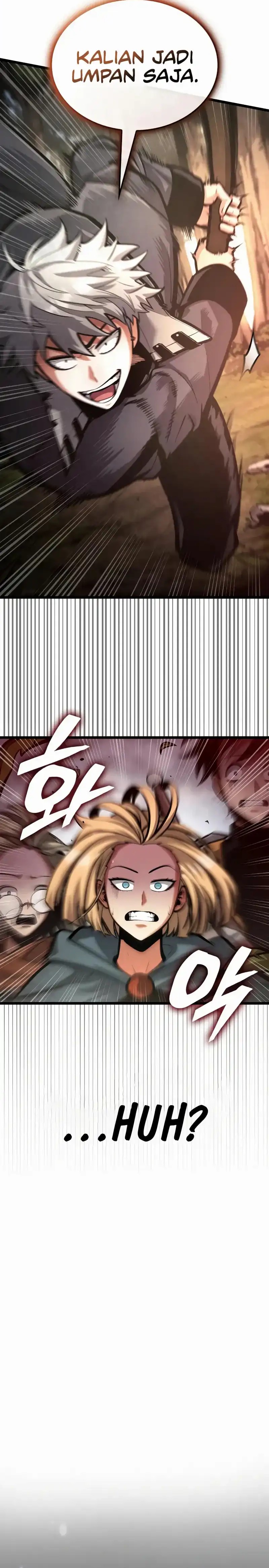 Baca Emperor Of Solo Play - Chapter 51 halaman 13