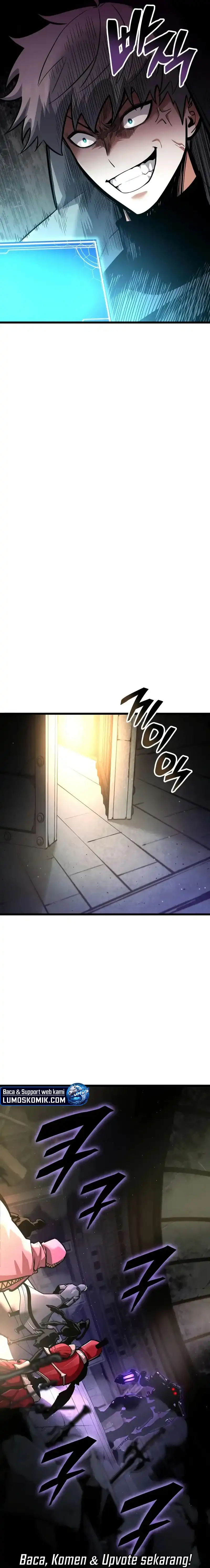 Baca Emperor Of Solo Play - Chapter 53 halaman 20