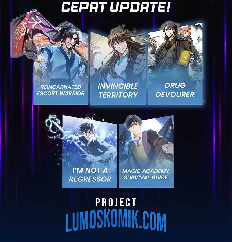 Baca Emperor Of Solo Play - Chapter 53 halaman 30