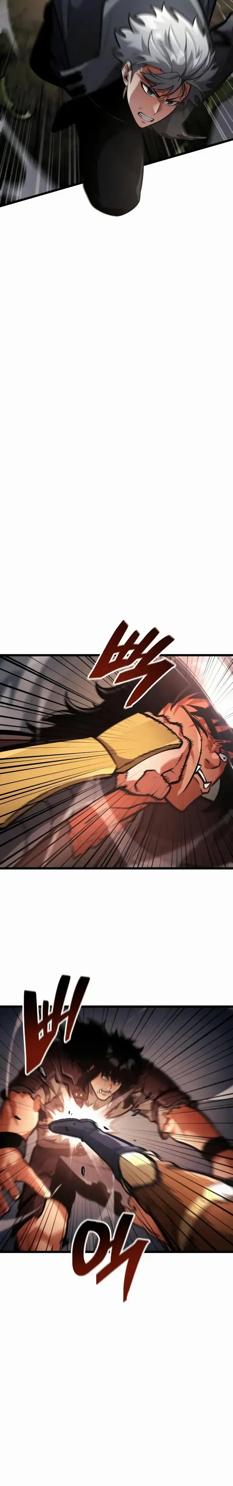 Baca Emperor Of Solo Play - Chapter 56 halaman 16