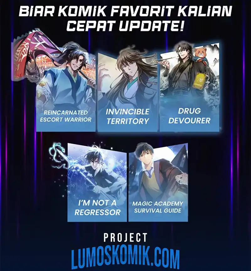 Baca Emperor Of Solo Play - Chapter 56 halaman 29