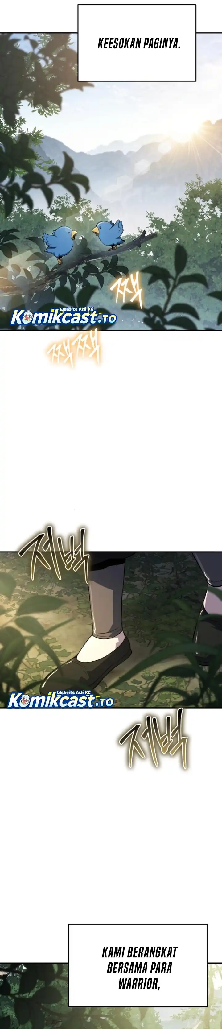 Baca Entomologist in Sichuan Tang Clan Chapter 57 - Halaman 38 Baca Entomologist in Sichuan Tang Clan - Chapter 57 halaman 38