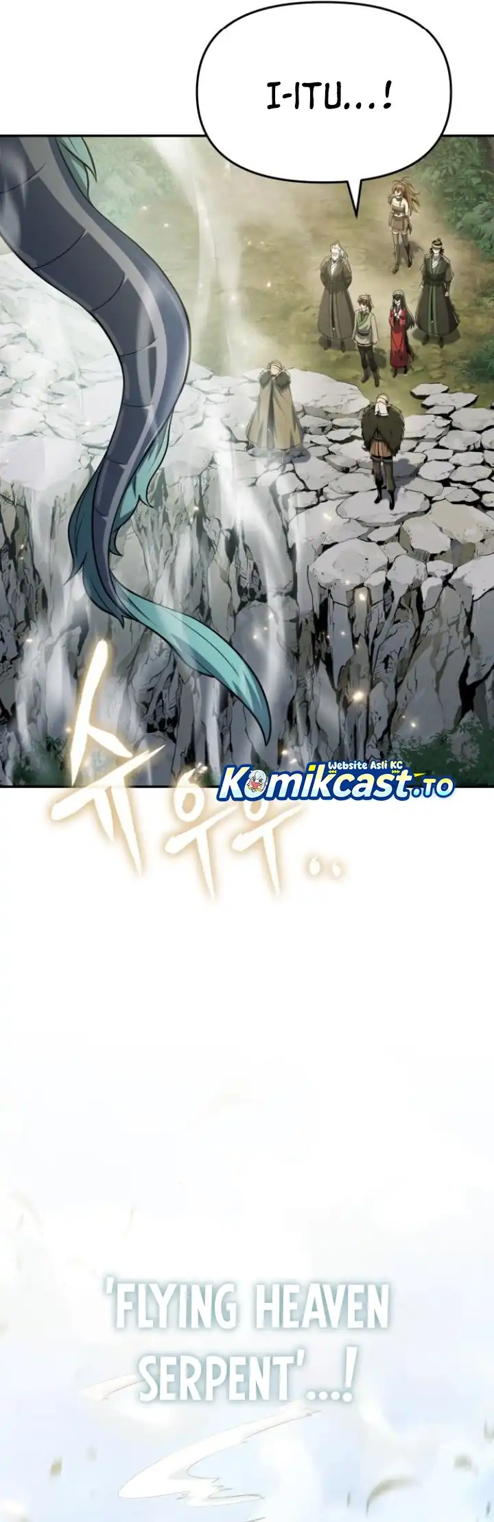 Baca Entomologist in Sichuan Tang Clan Chapter 57 - Halaman 43 Baca Entomologist in Sichuan Tang Clan - Chapter 57 halaman 43