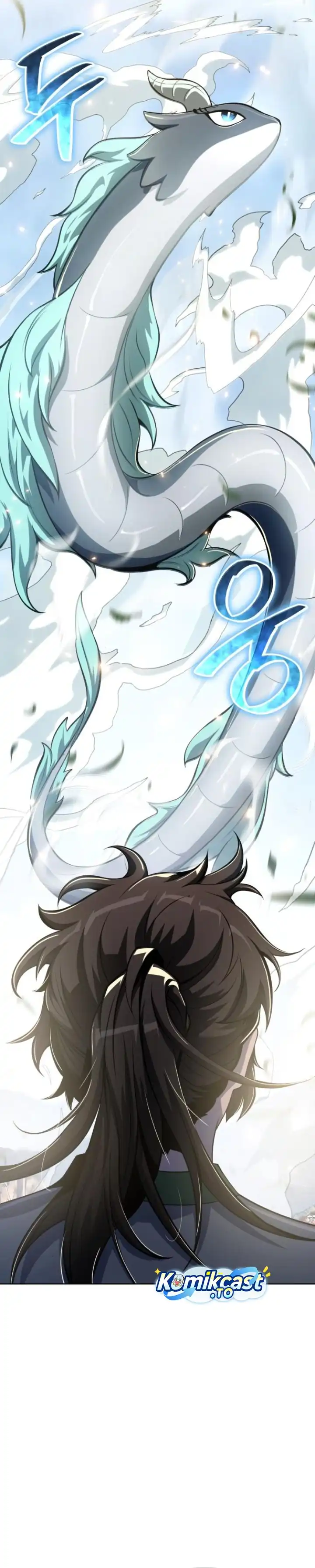 Baca Entomologist in Sichuan Tang Clan Chapter 57 - Halaman 44 Baca Entomologist in Sichuan Tang Clan - Chapter 57 halaman 44