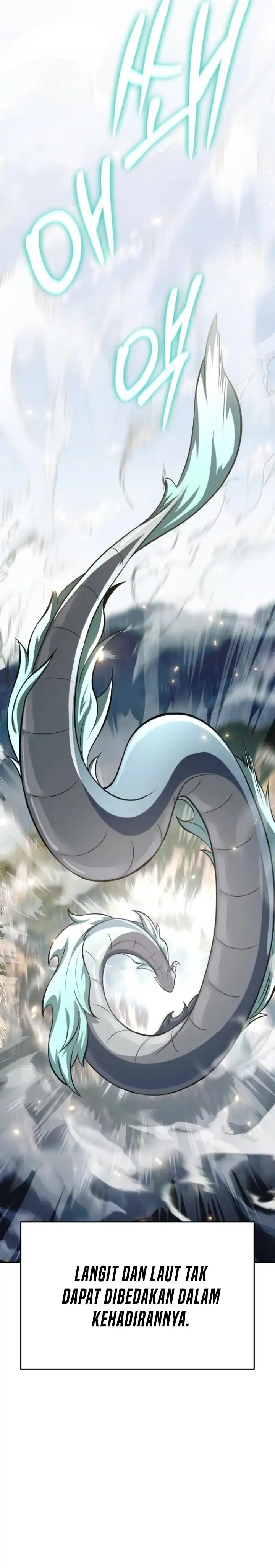 Baca Entomologist in Sichuan Tang Clan Chapter 57 - Halaman 46 Baca Entomologist in Sichuan Tang Clan - Chapter 57 halaman 46