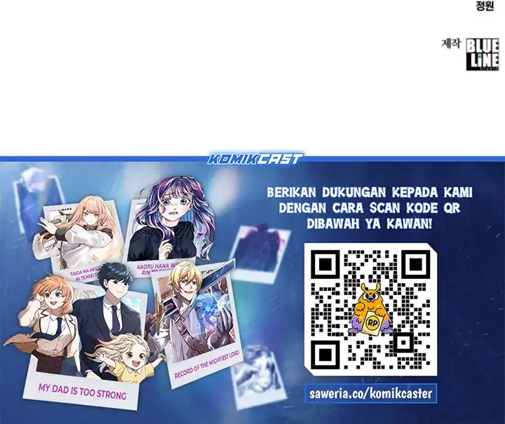 Baca Entomologist in Sichuan Tang Clan Chapter 57 - Halaman 49 Baca Entomologist in Sichuan Tang Clan - Chapter 57 halaman 49