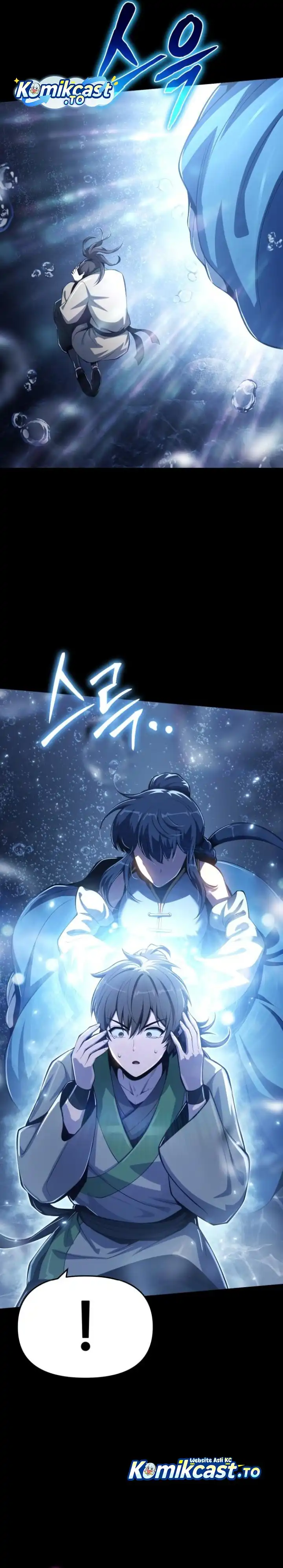 Baca Entomologist in Sichuan Tang Clan - Chapter 60 halaman 11