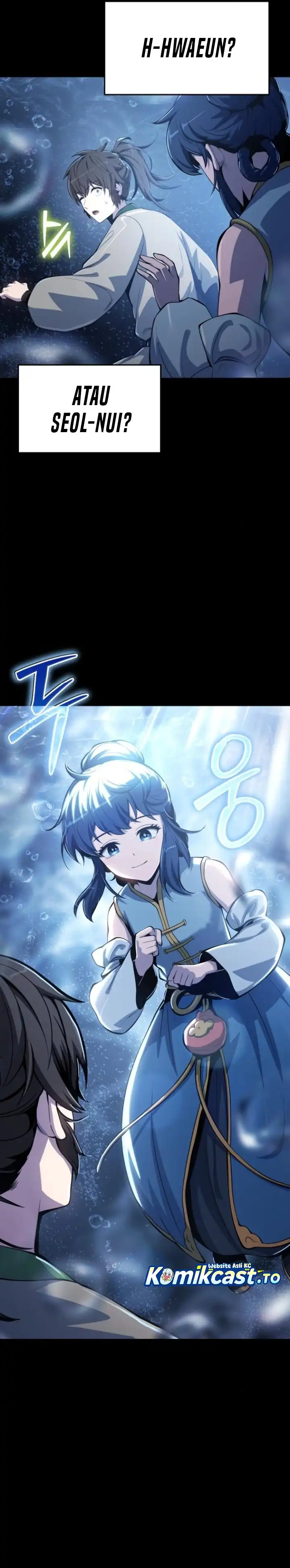 Baca Entomologist in Sichuan Tang Clan - Chapter 60 halaman 13