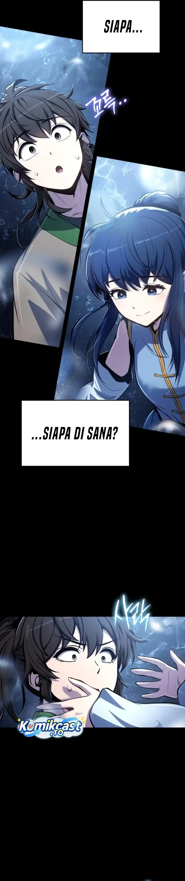 Baca Entomologist in Sichuan Tang Clan - Chapter 60 halaman 14