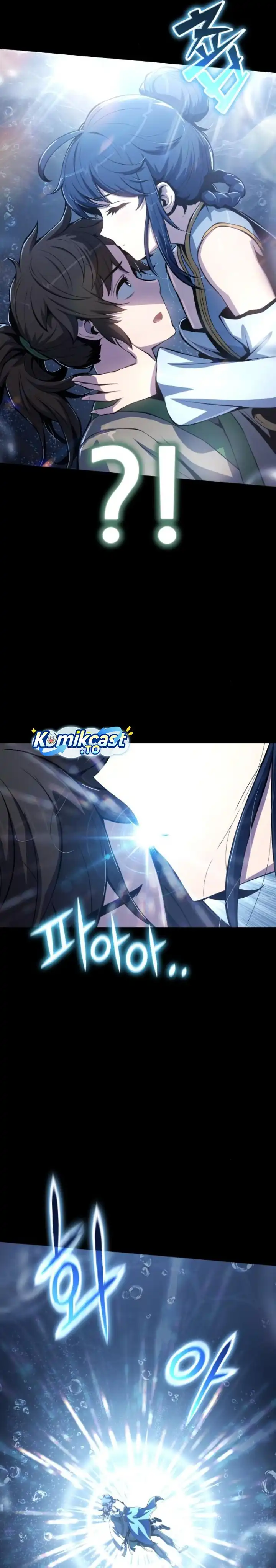 Baca Entomologist in Sichuan Tang Clan - Chapter 60 halaman 15