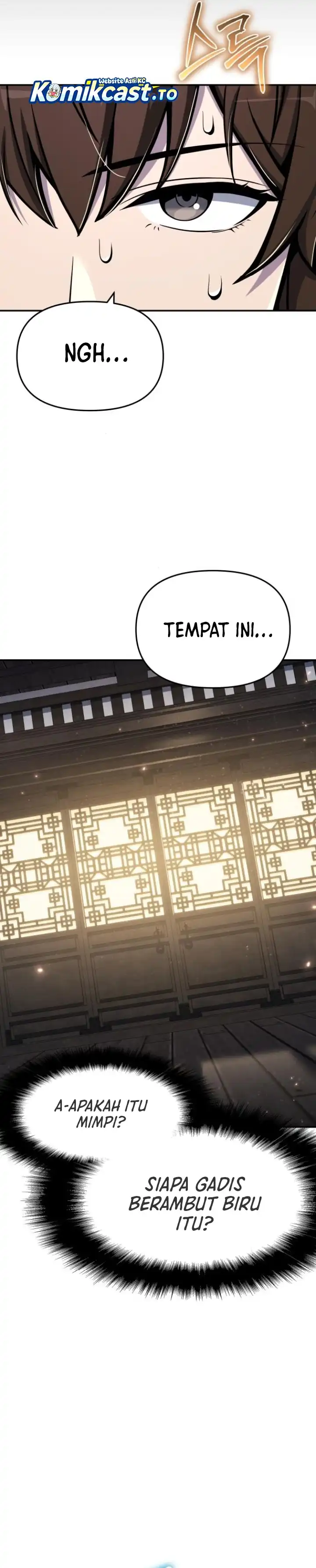 Baca Entomologist in Sichuan Tang Clan - Chapter 60 halaman 17